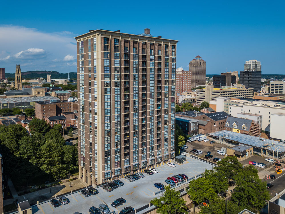 DJI_0045 Queens Fresh Meadows