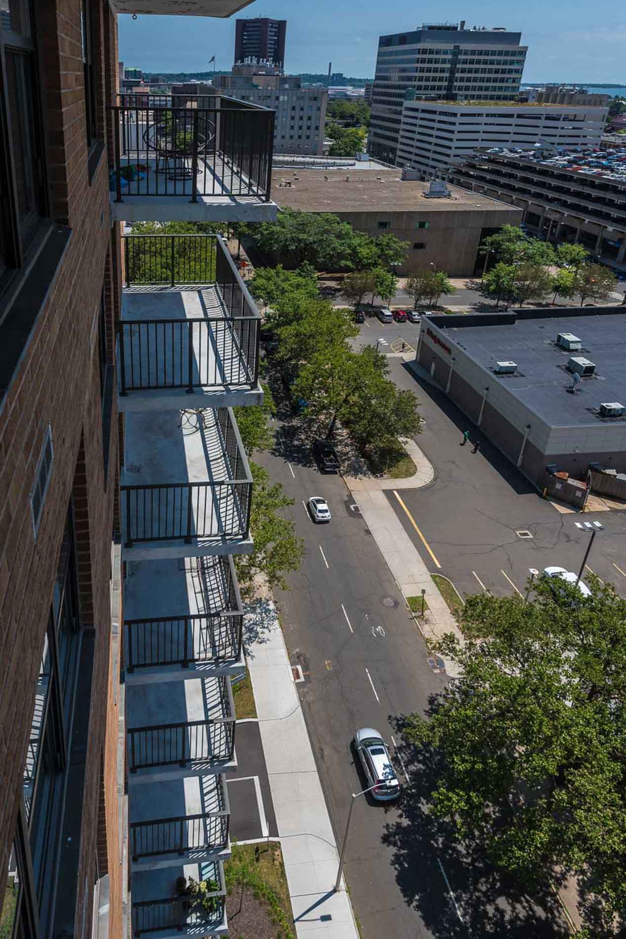 DSC_3552 Queens Fresh Meadows