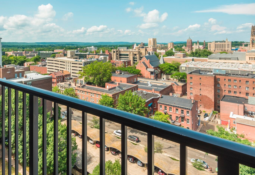 img1 Queens Fresh Meadows