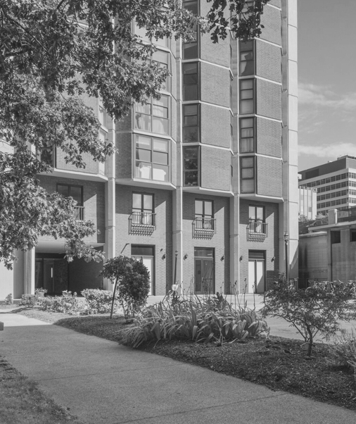 img2 Queens Fresh Meadows